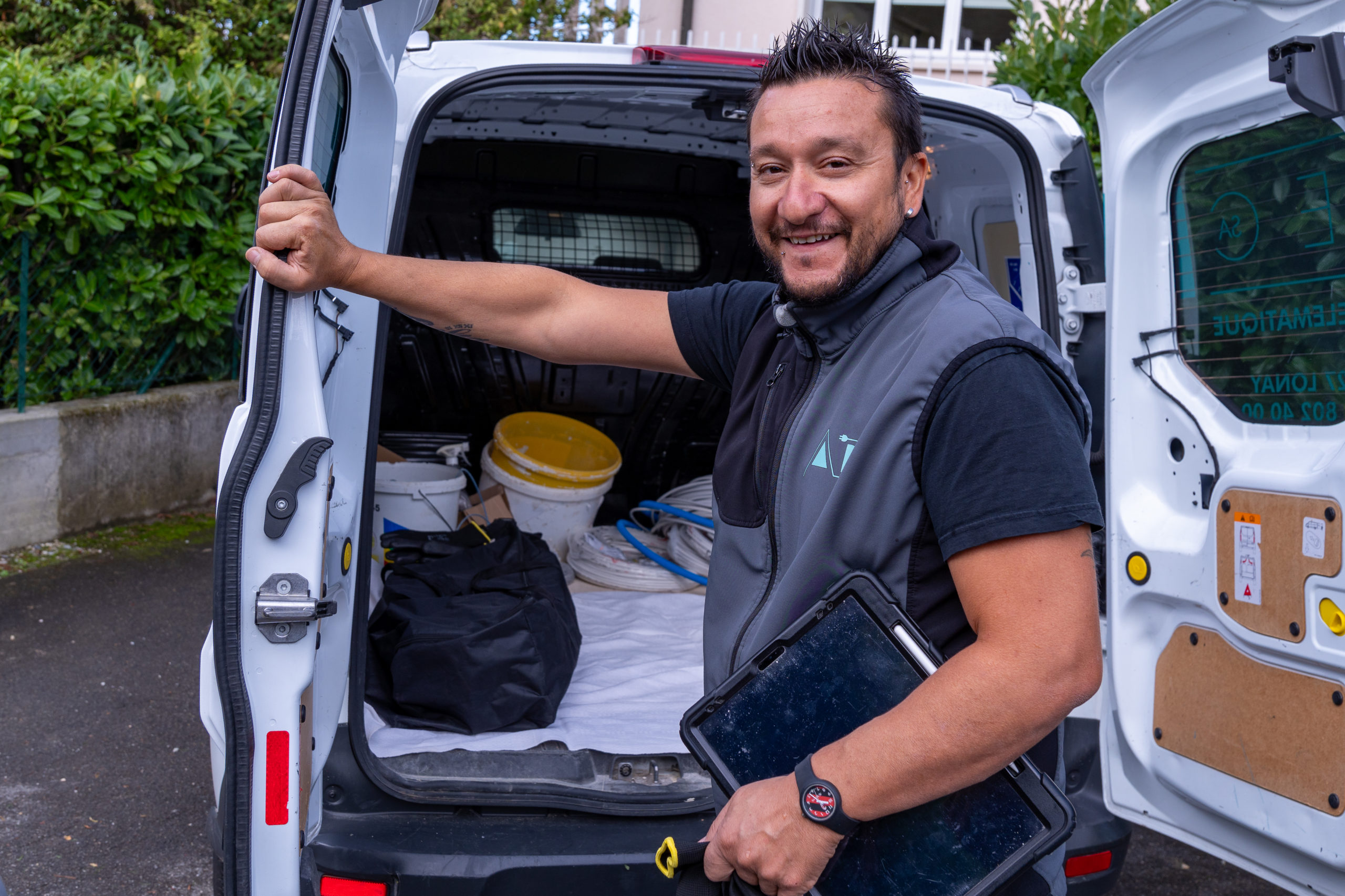 adelec sa 29.9.25-53