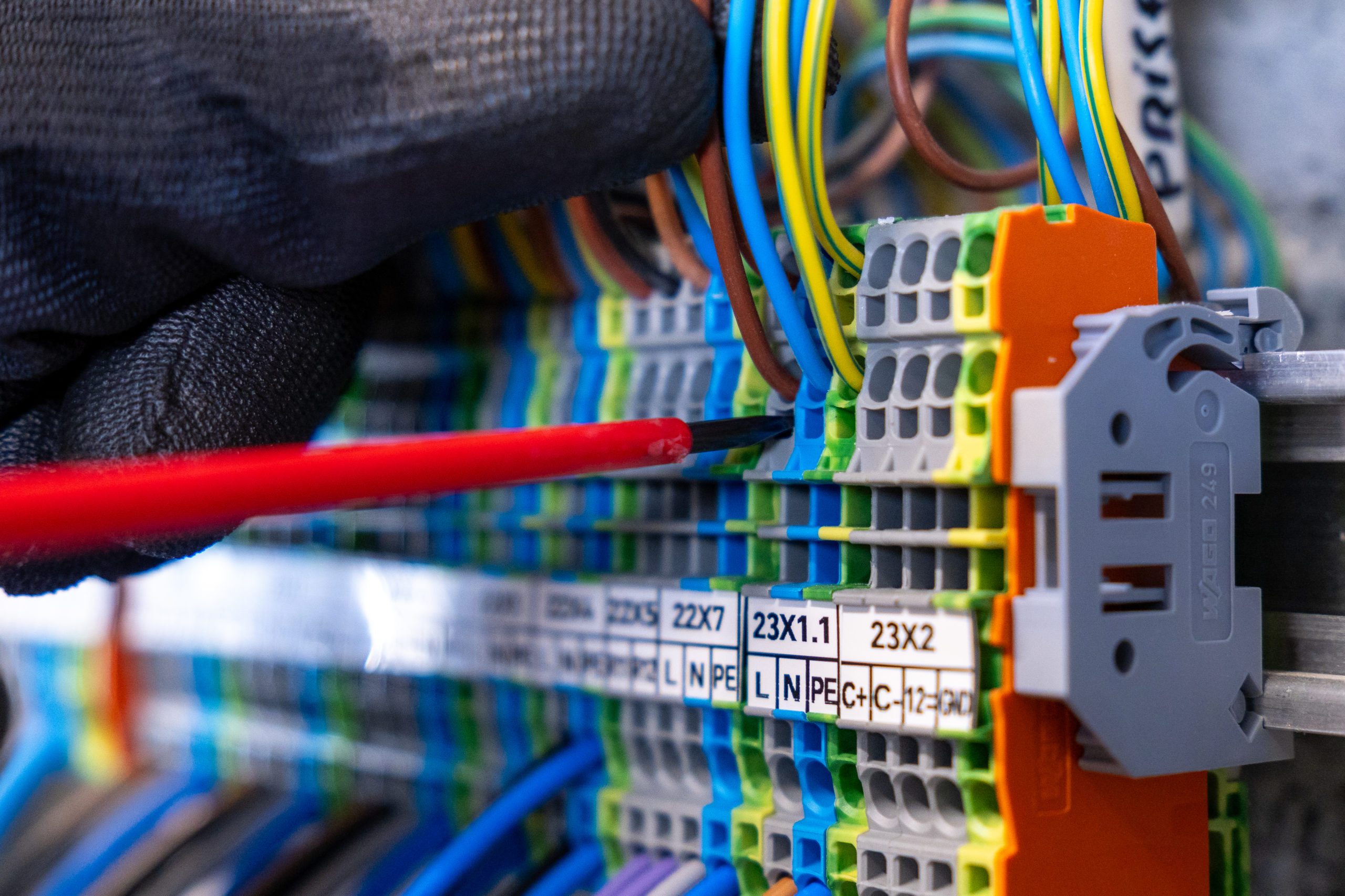 adelec sa 29.9.25-72